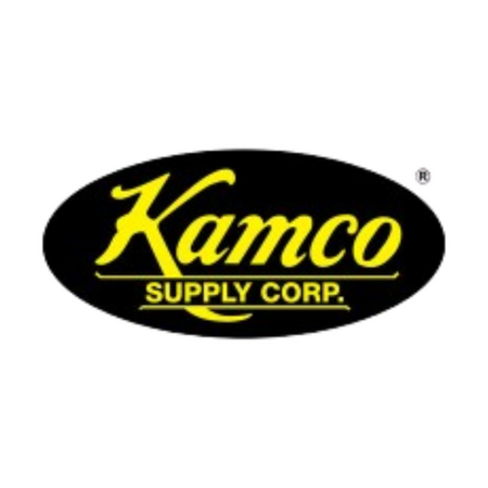 Kamco Supply Corp