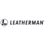 Leatherman Tool Group