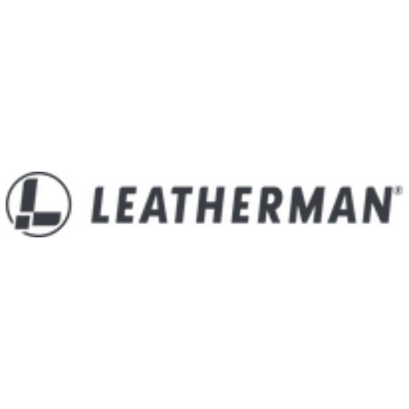 Leatherman Tool Group
