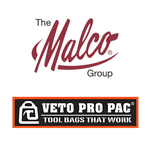 Veto Pro Pac (The Malco Group)
