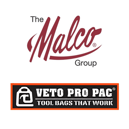 Veto Pro Pac (The Malco Group)