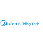 Midea Building Tech