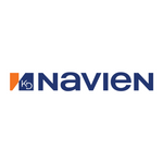 Navien, Inc.