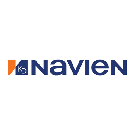 Navien, Inc.