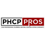 PHCP Pros