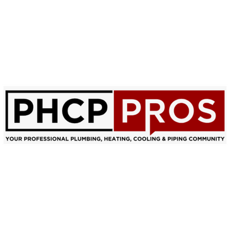 PHCP Pros