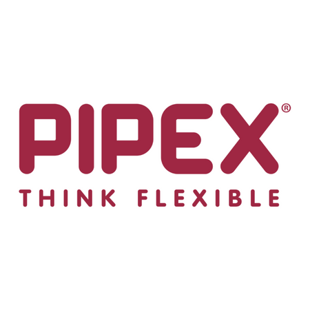 Pipex – Auray Managing S.L.U.