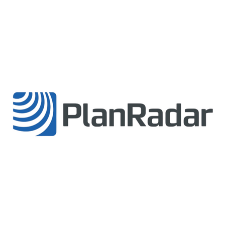 PlanRadar