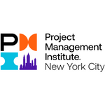 Project Management Institute NYC