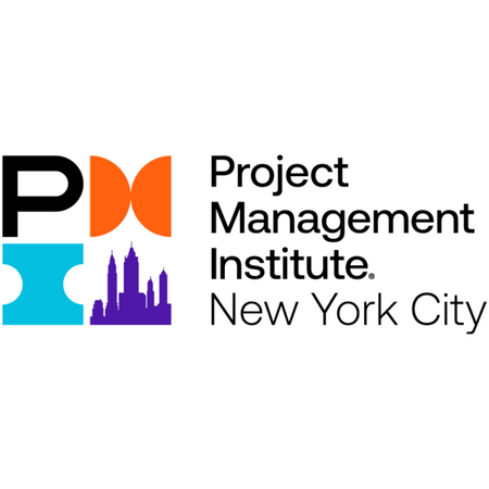 Project Management Institute NYC