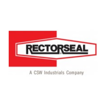 RectorSeal