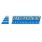 RefrigTech