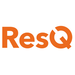 ResQ