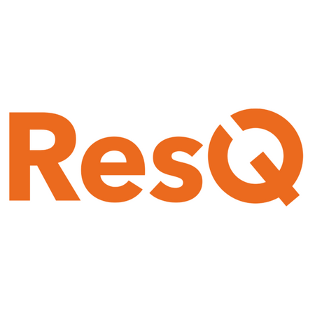 ResQ