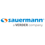 Sauermann Group