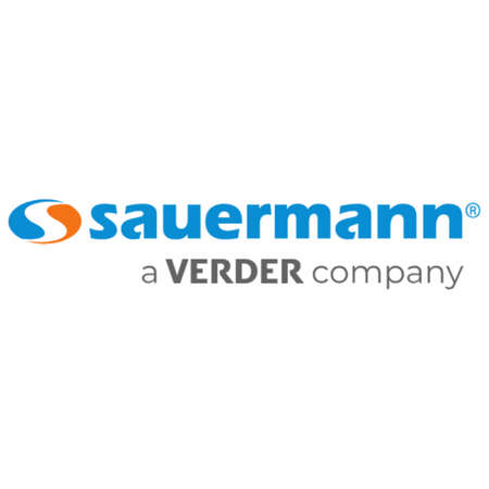 Sauermann Group
