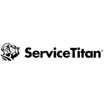 ServiceTitan