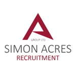 Simon Acres Group Ltd