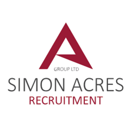 Simon Acres Group Ltd