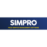 Simpro Software