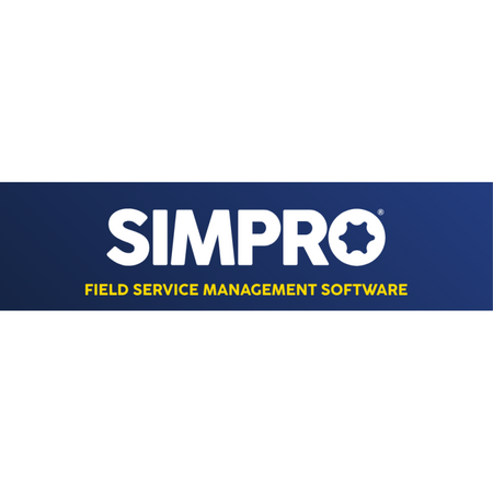 Simpro Software