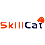 SkillCat