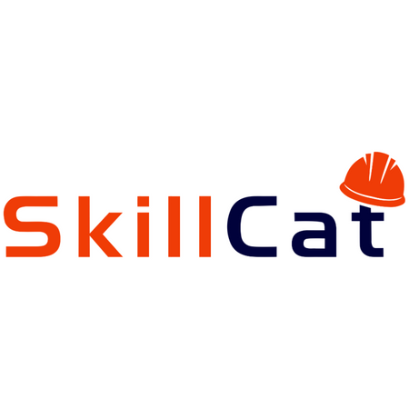SkillCat