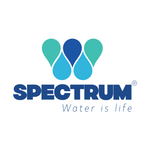Spectrum Water