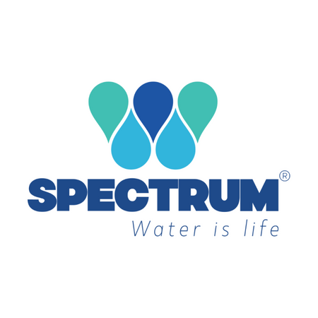 Spectrum Water