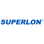 Superlon