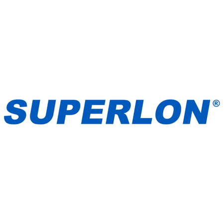 Superlon