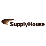 SupplyHouse