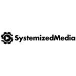 Systemized Media