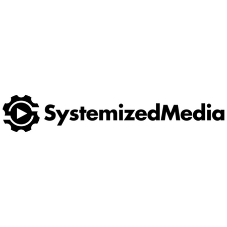 Systemized Media