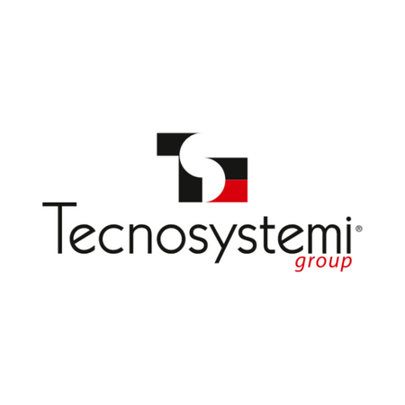 Tecnosystemi