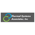 Thermal Systems Associates, Inc.