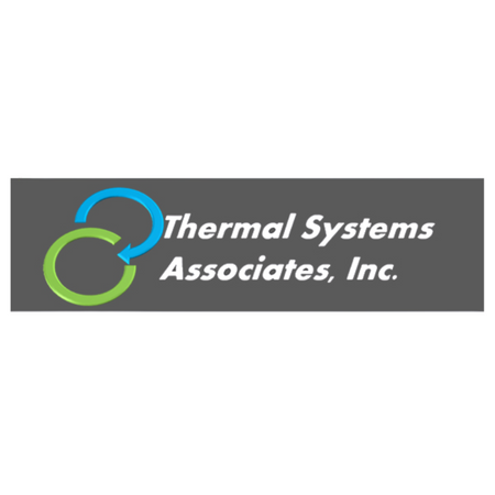 Thermal Systems Associates, Inc.
