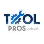 ToolPros