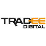 LTR Trading Co Ltd