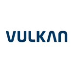 American VULKAN Corporation