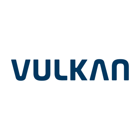 American VULKAN Corporation