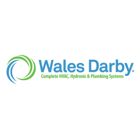 Wales Darby