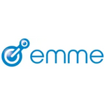 Emme Controls