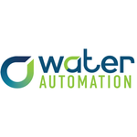 water AUTOMATION