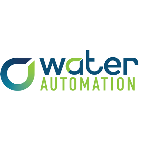 water AUTOMATION