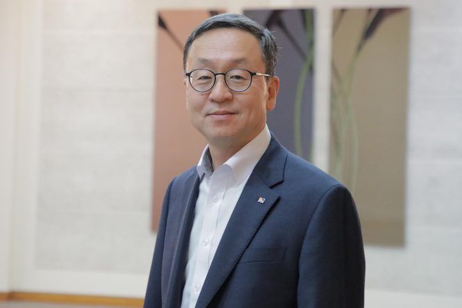 The heating industry is changing fast, with a worldwide focus on decarbonization, new products driving innovation, and installer skillsets growing and overlapping.