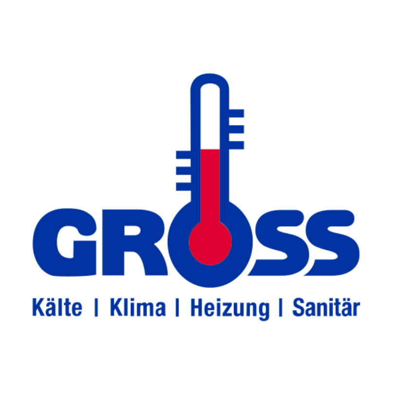 Company logo image for Bruno Friedmann