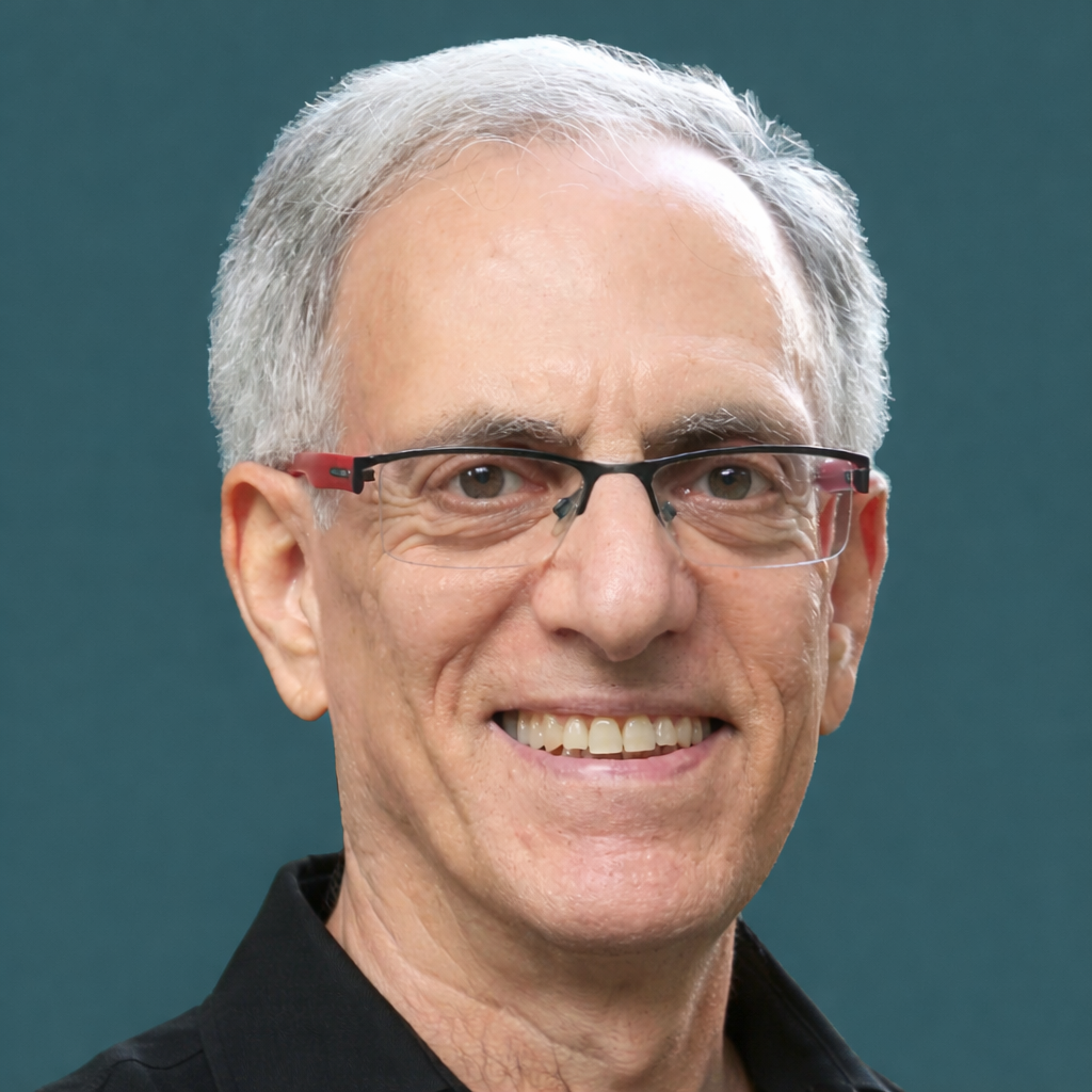 Mark Rosenhaus