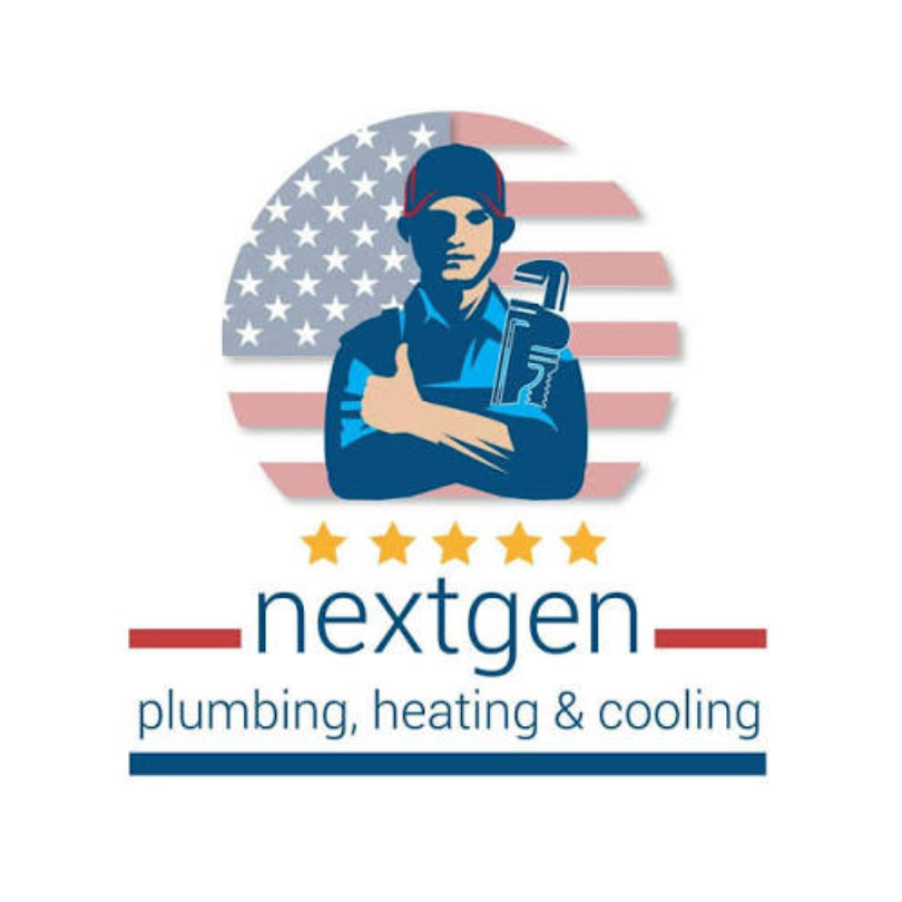 Company logo image for Dylan D'Amato
