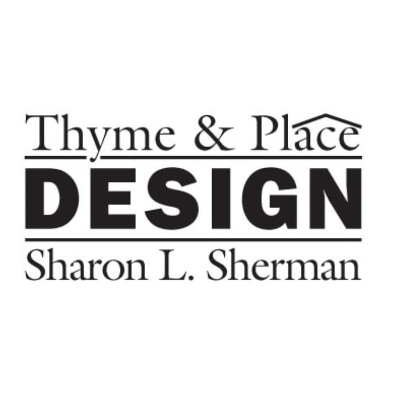 Company logo image for Sharon Sherman